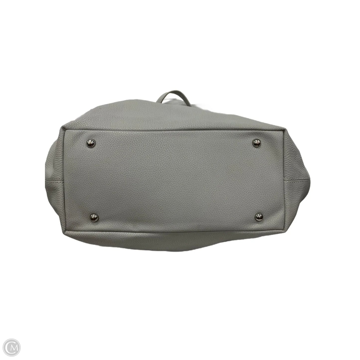 Handbag By Cmc, Size: Large