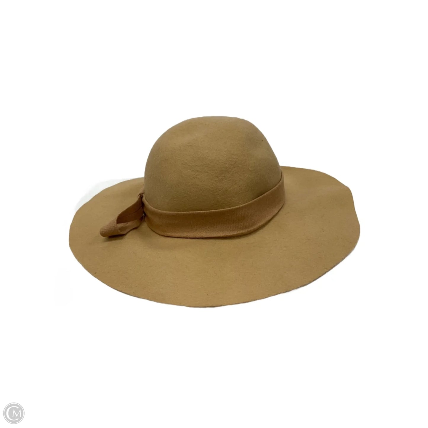 Hat Floppy By Anna & Ava