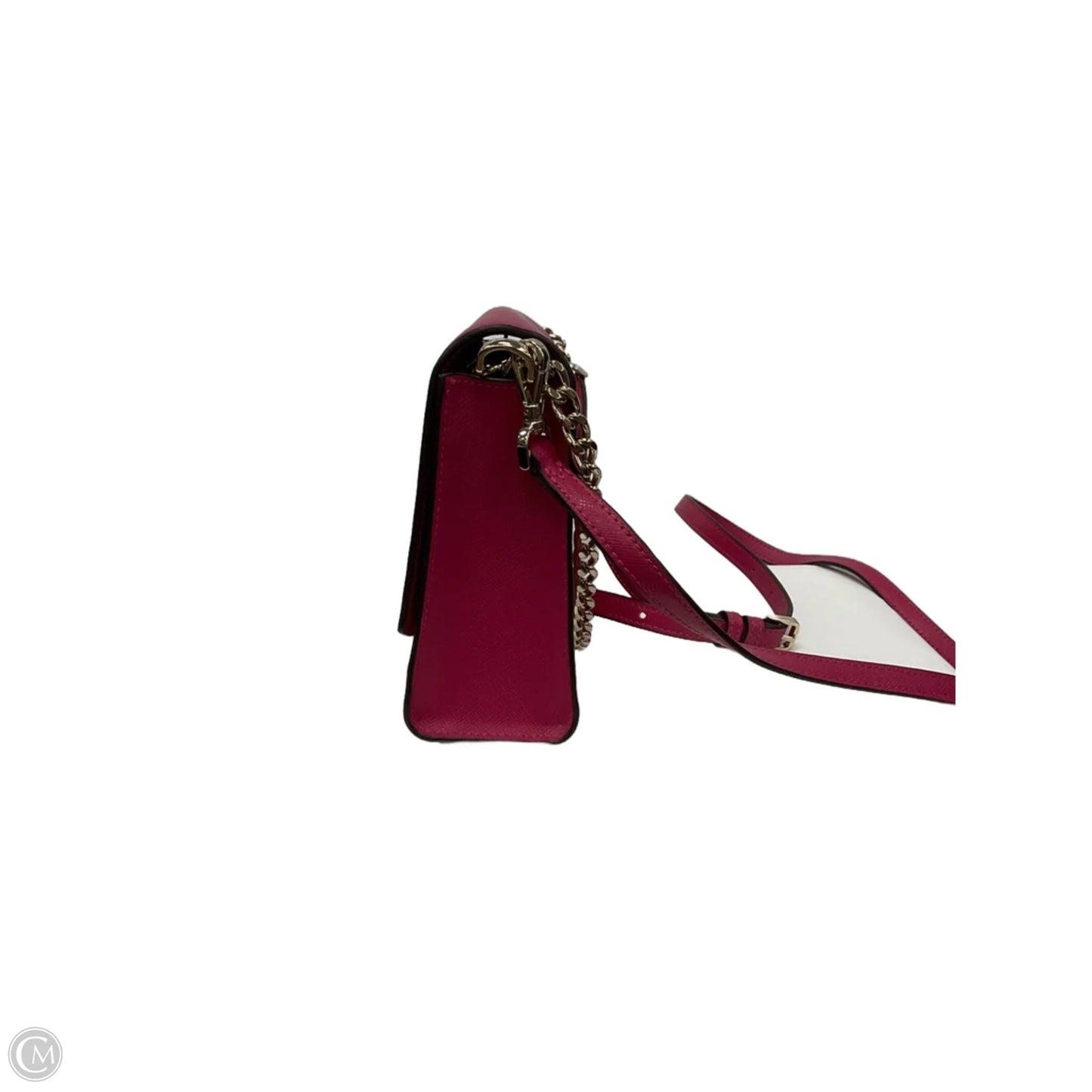 Crossbody Designer By Kate Spade, Size: Small