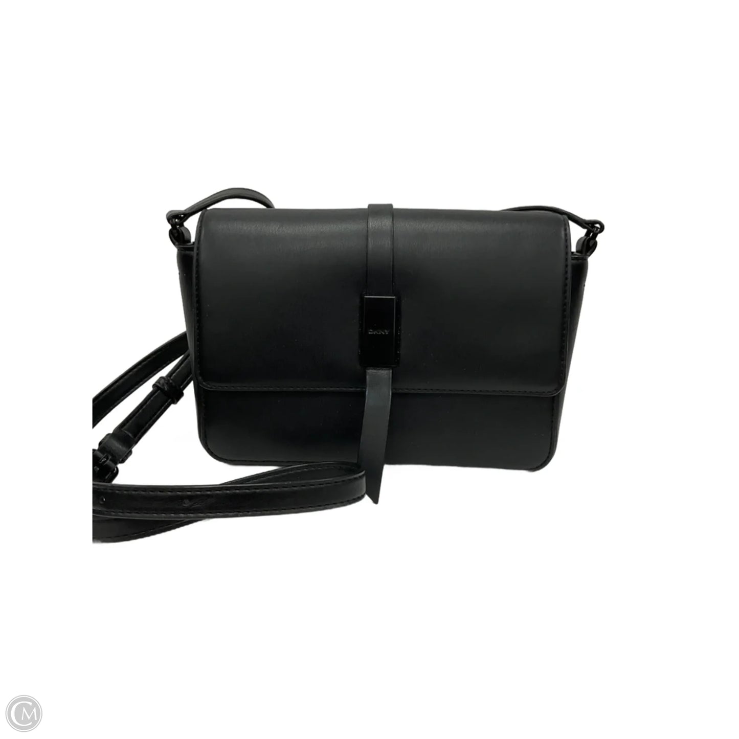 Crossbody By Dkny, Size: Medium