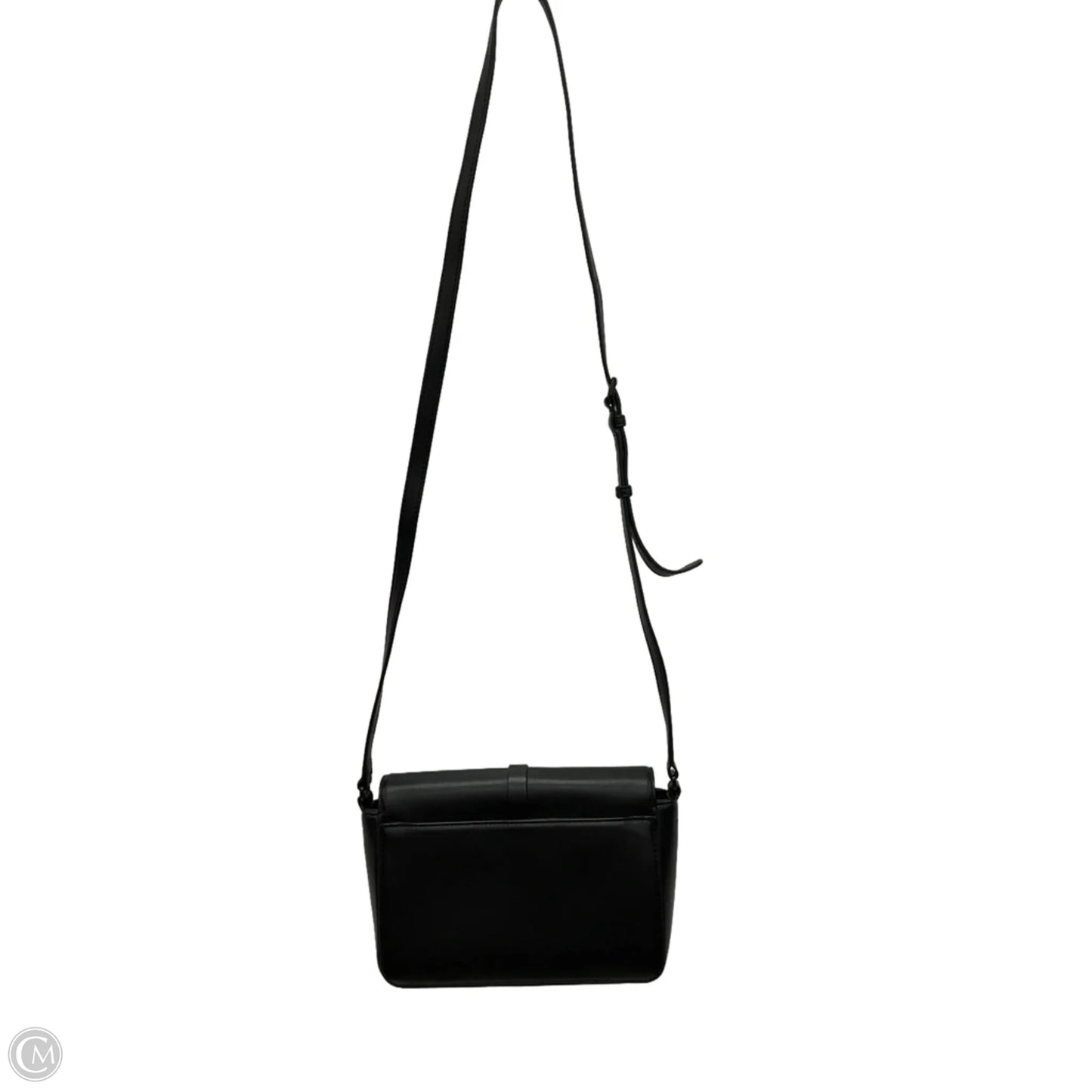 Crossbody By Dkny, Size: Medium