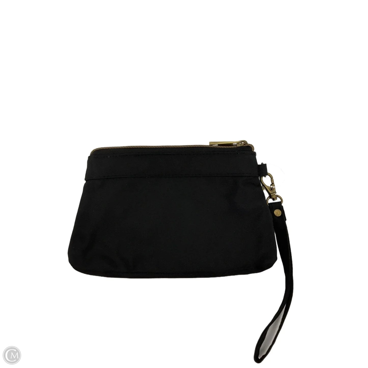 Wristlet By Travelon, Size: Small