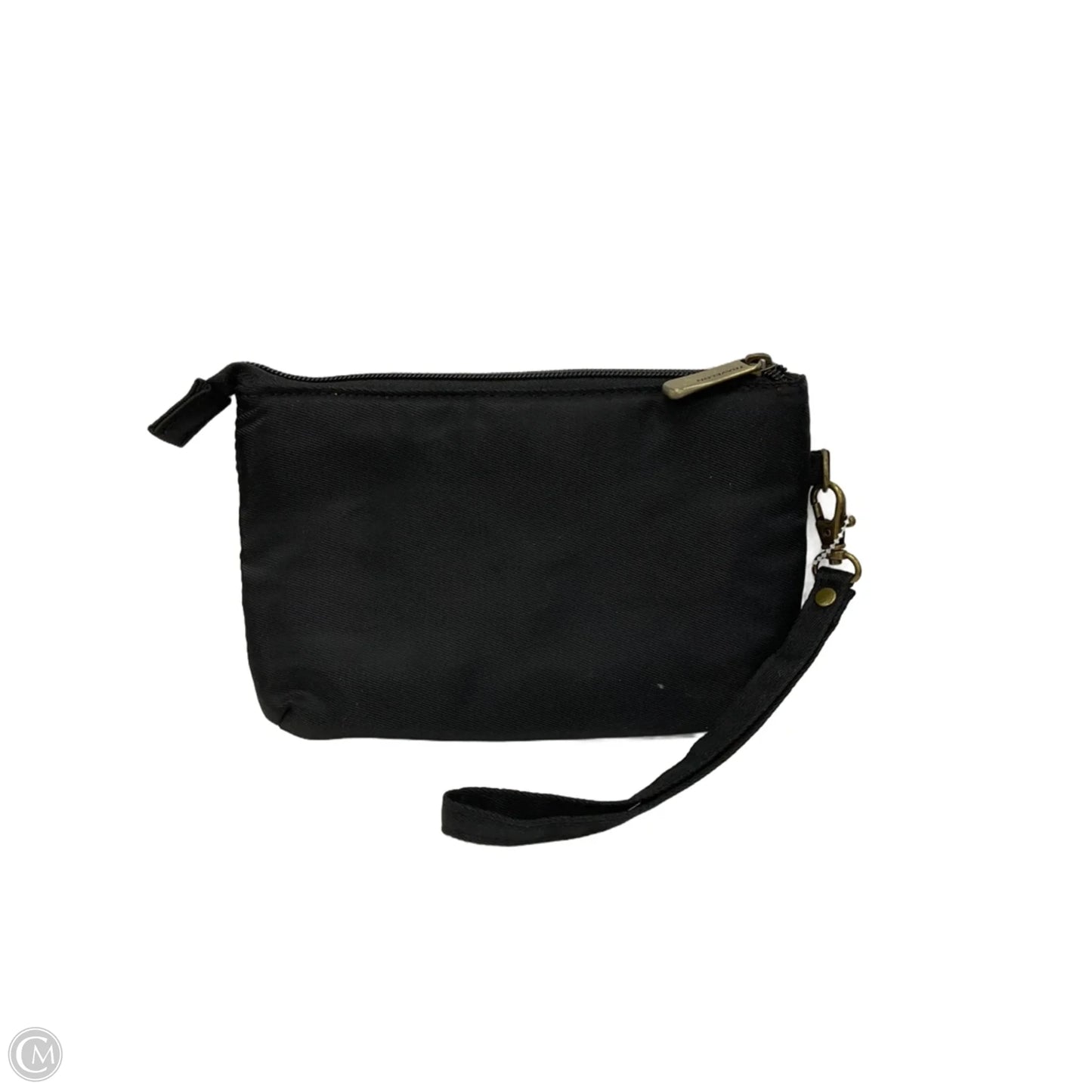 Wallet By Travelon, Size: Medium