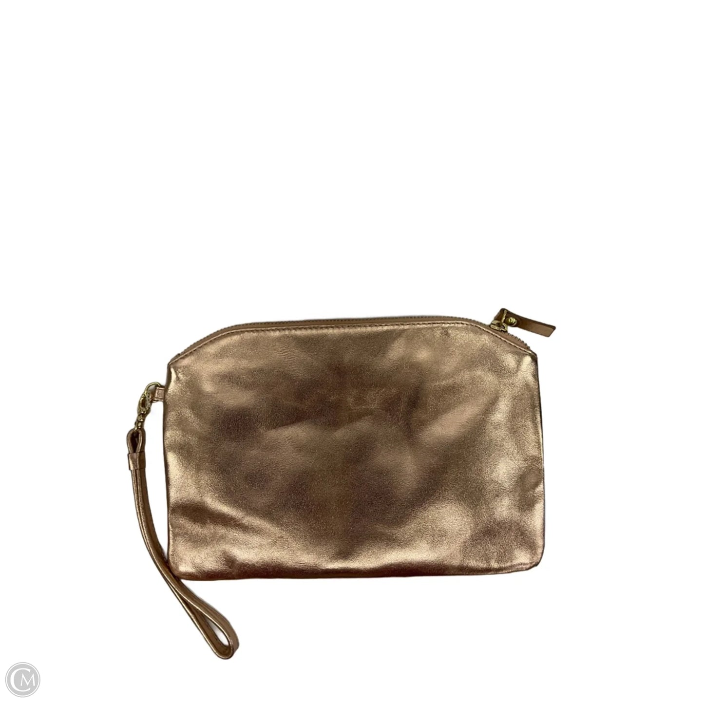 Wristlet By Lodis, Size: Large