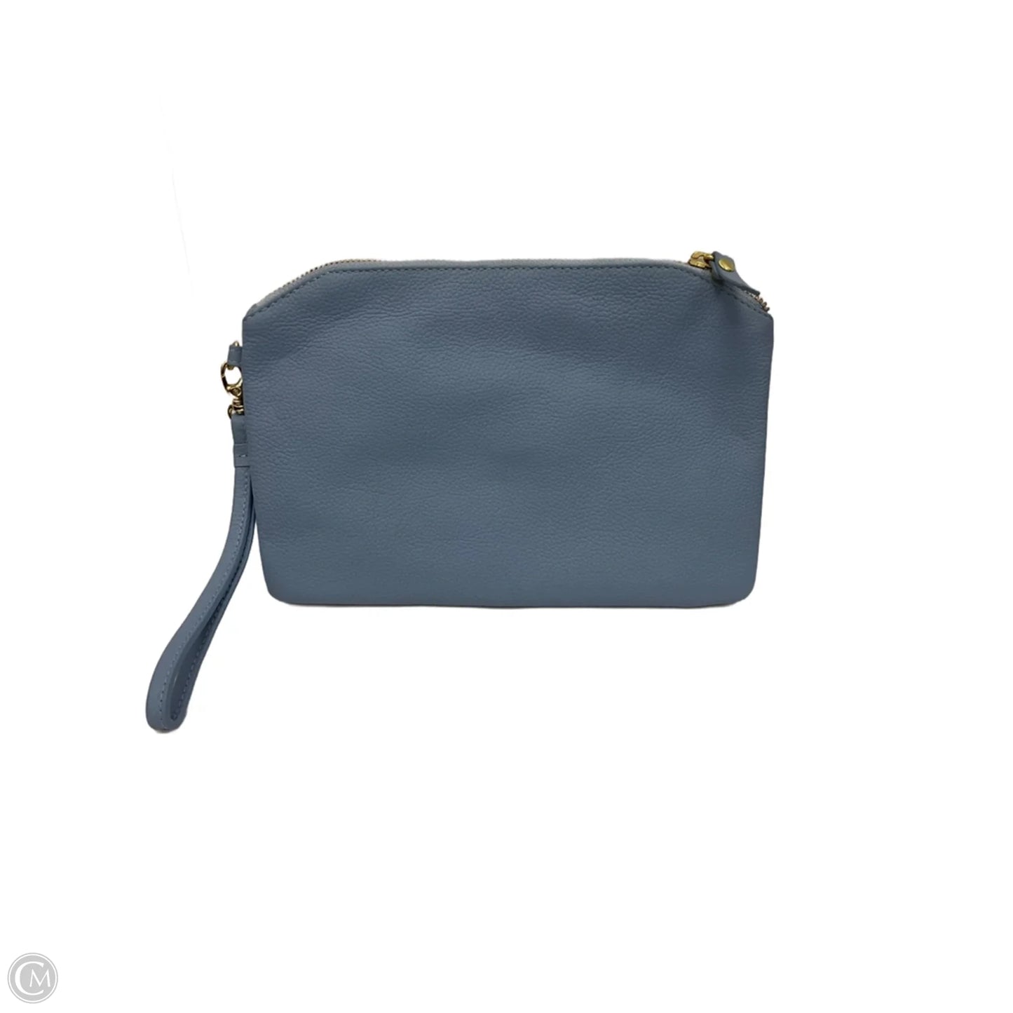 Wristlet By Lodis, Size: Large