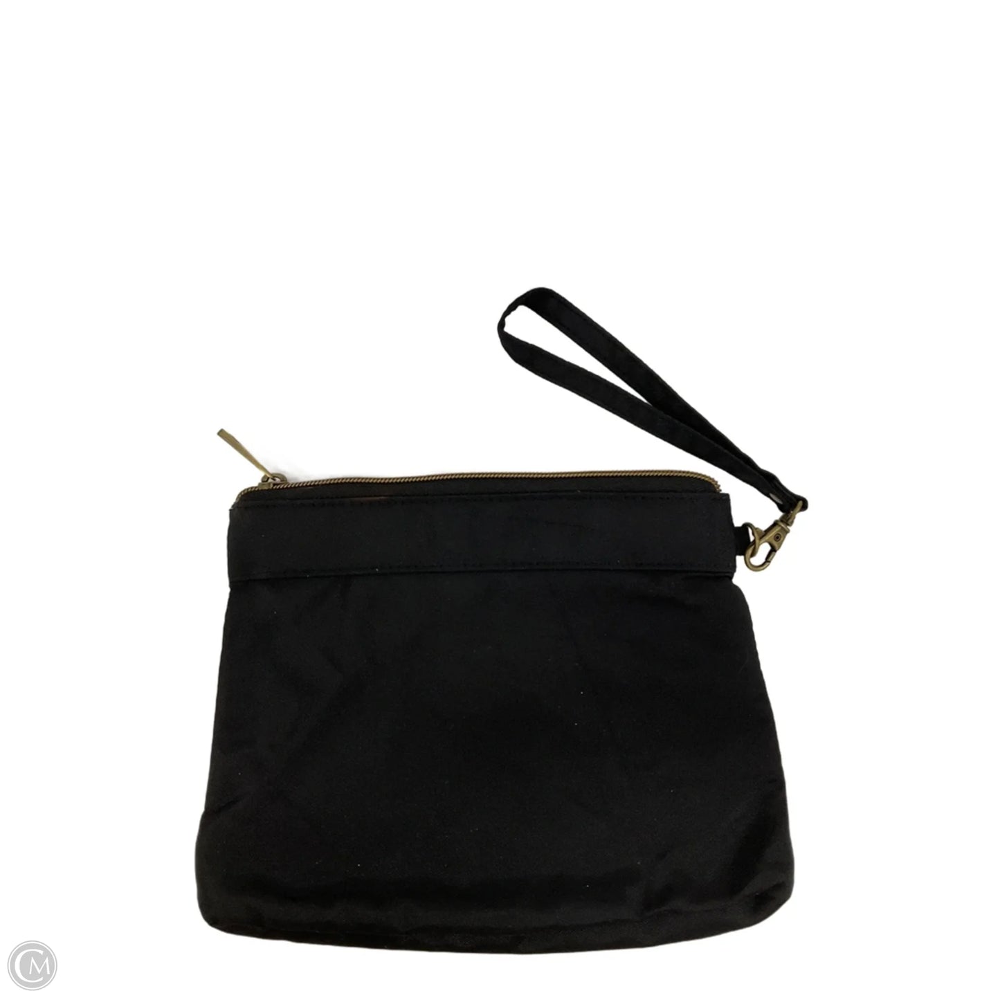 Wristlet By Travelon, Size: Large