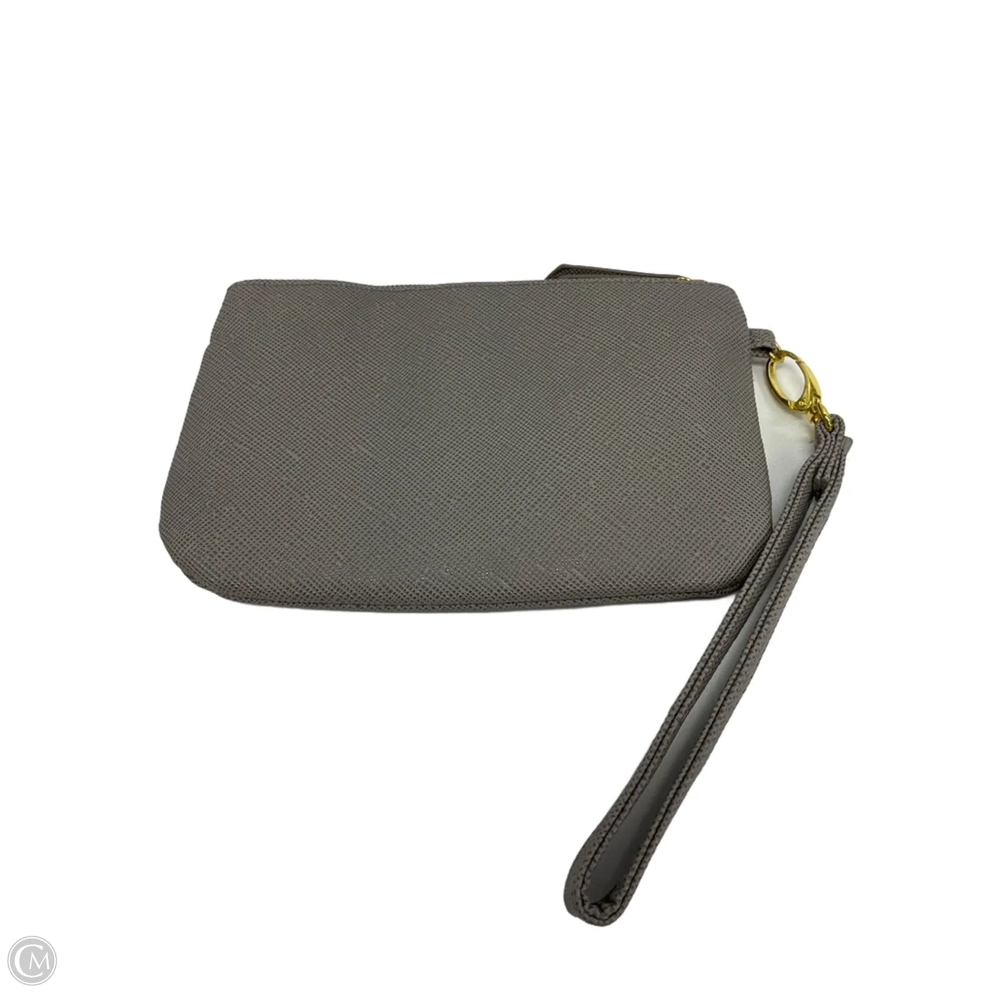Wristlet By Cme, Size: Medium