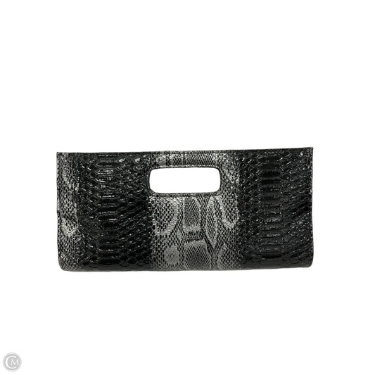 Wristlet By Cme, Size: Small