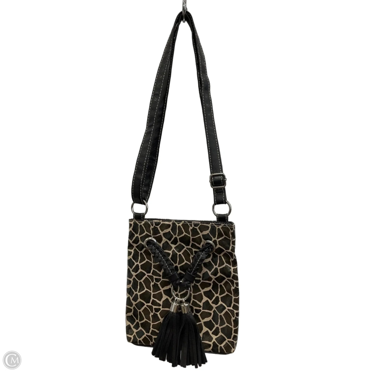 Crossbody By Bueno, Size: Small