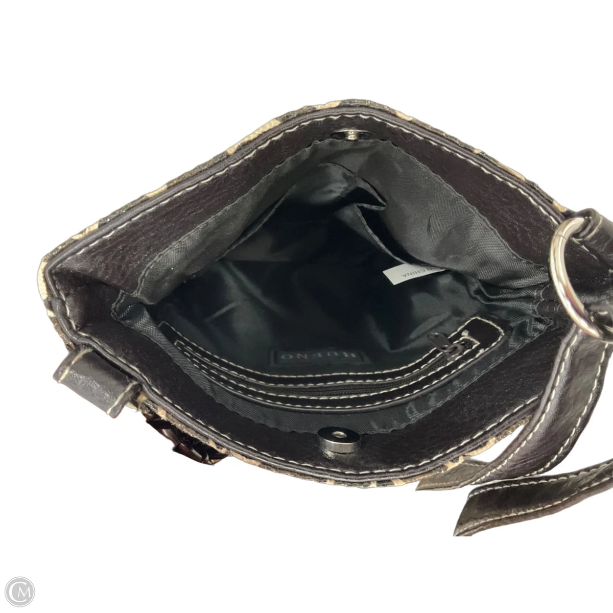 Crossbody By Bueno, Size: Small
