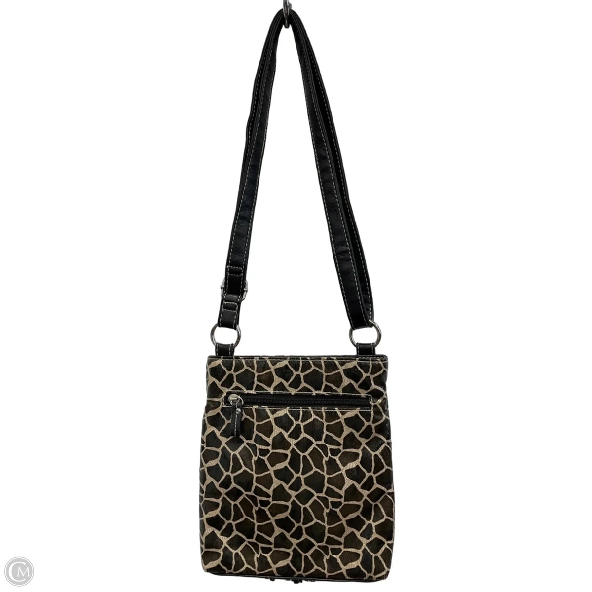 Crossbody By Bueno, Size: Small