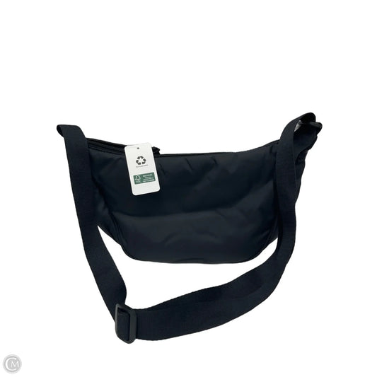 Handbag By Cme, Size: Small