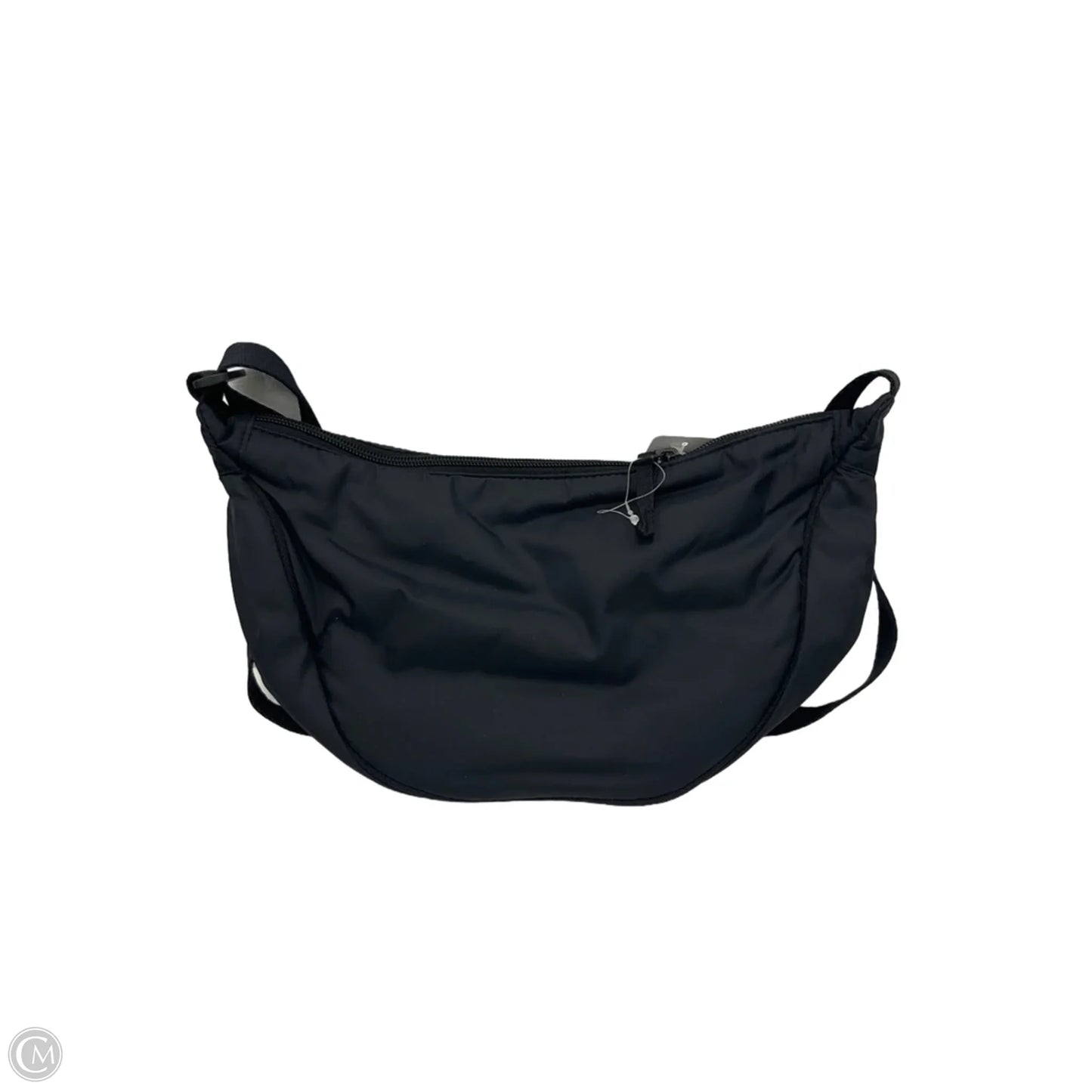 Handbag By Cme, Size: Small
