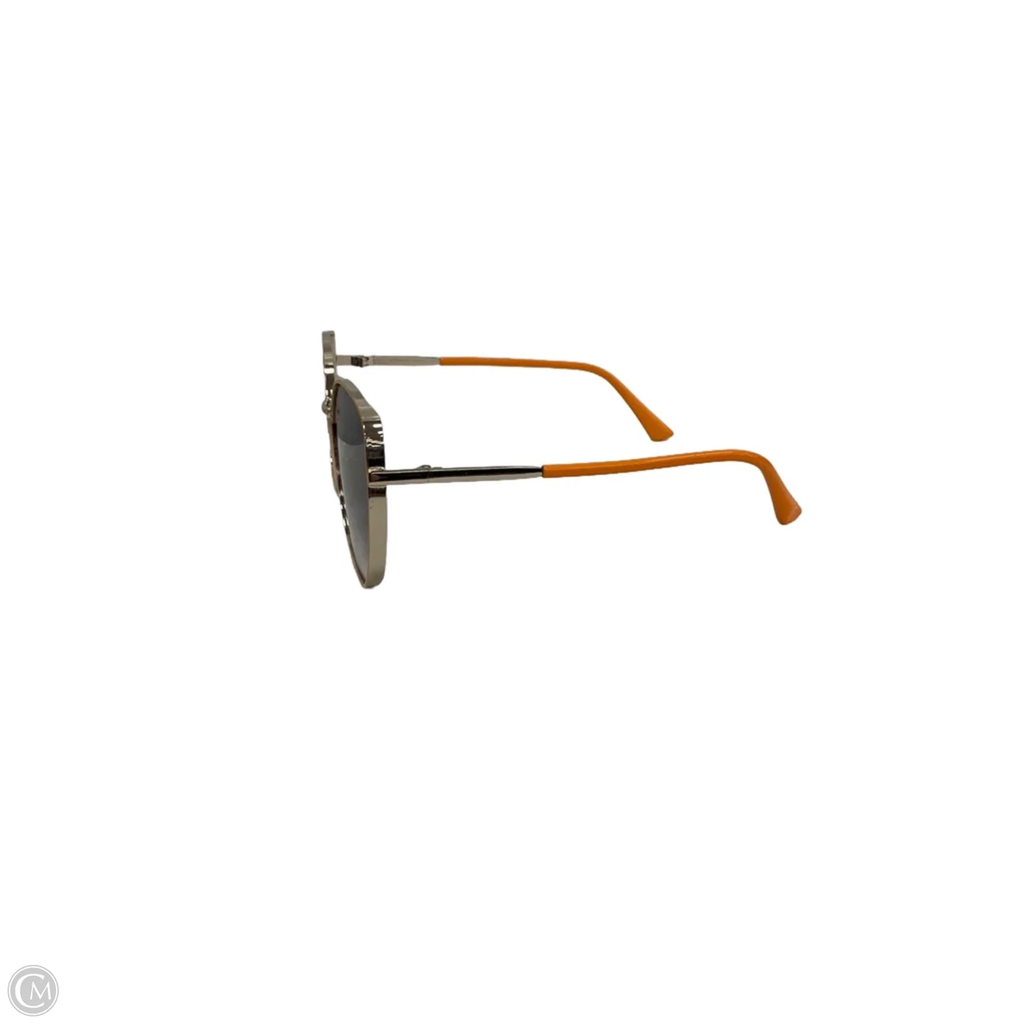 Sunglasses Luxury Designer By Missoni