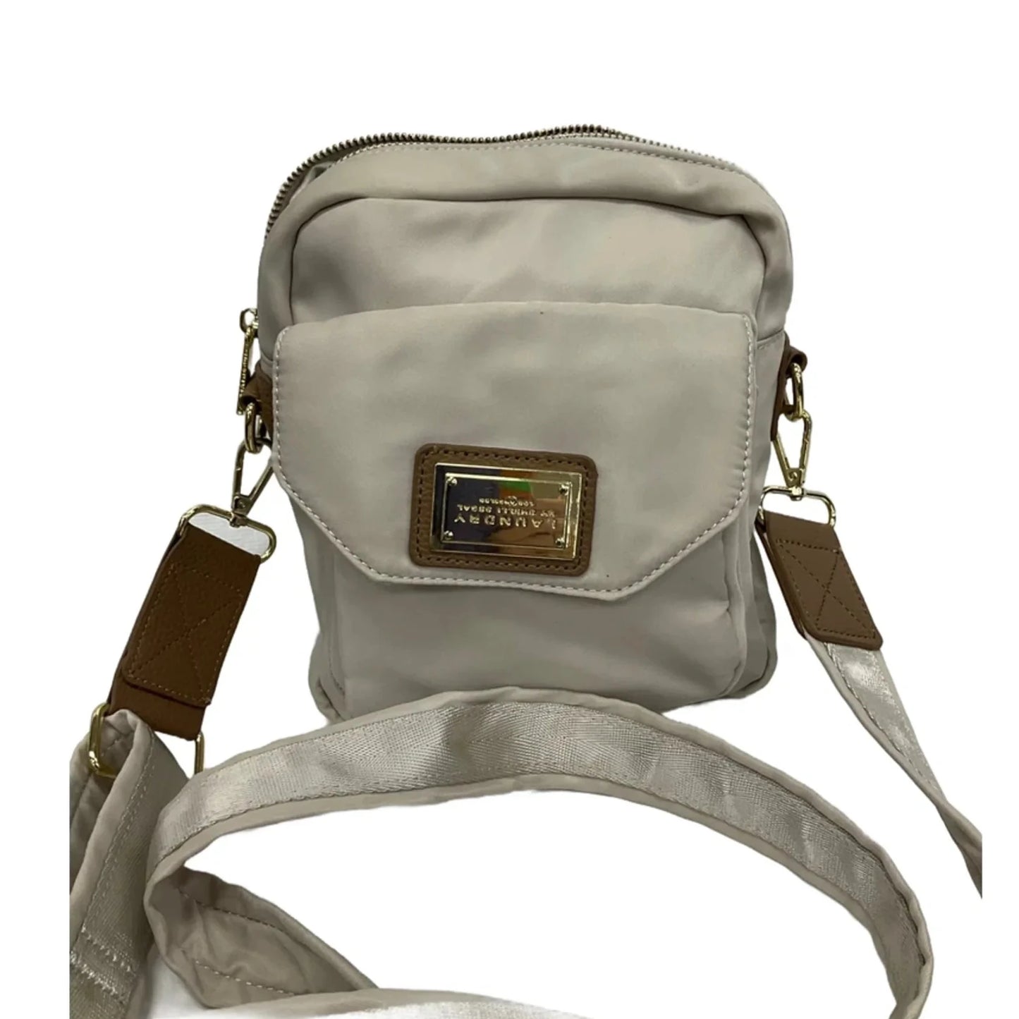 Crossbody By Laundry, Size: Small