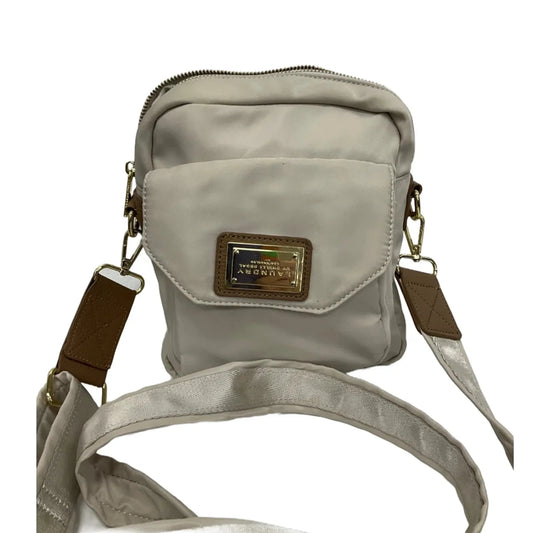Crossbody By Laundry, Size: Small