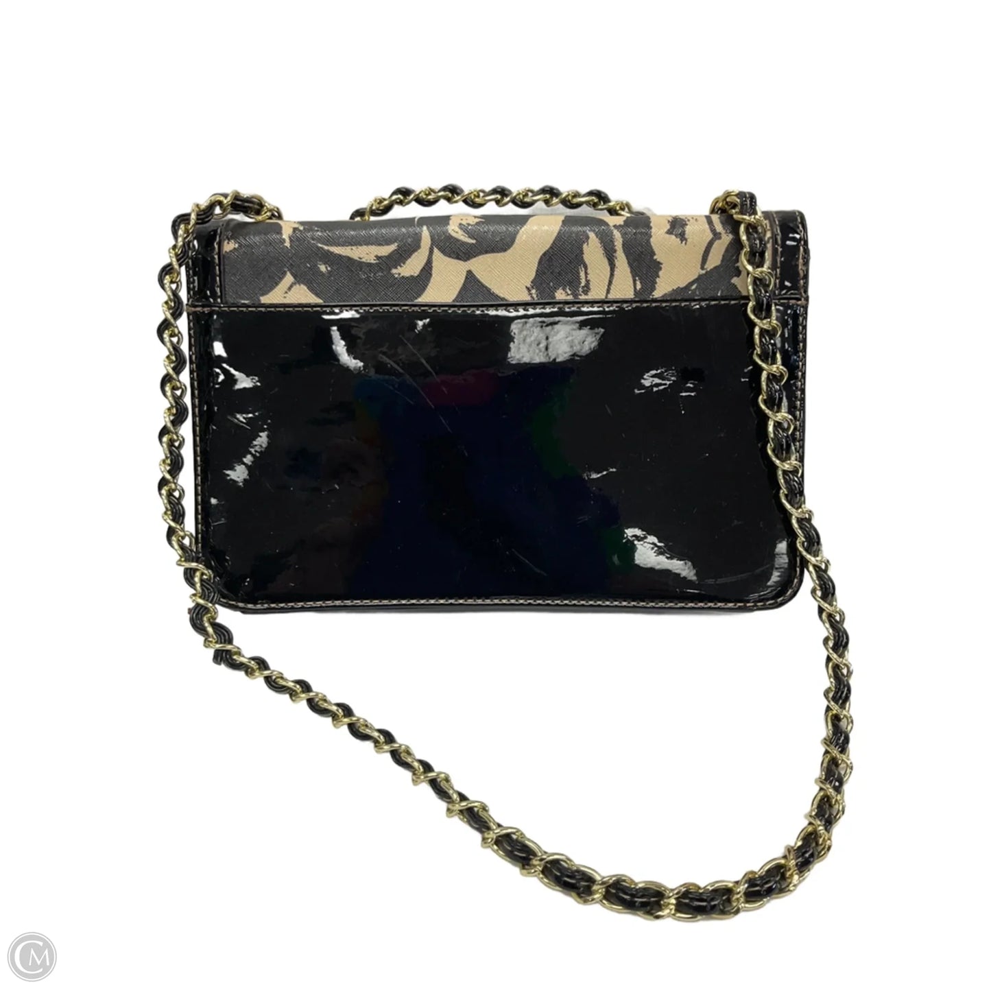 Crossbody By Anne Klein, Size: Medium