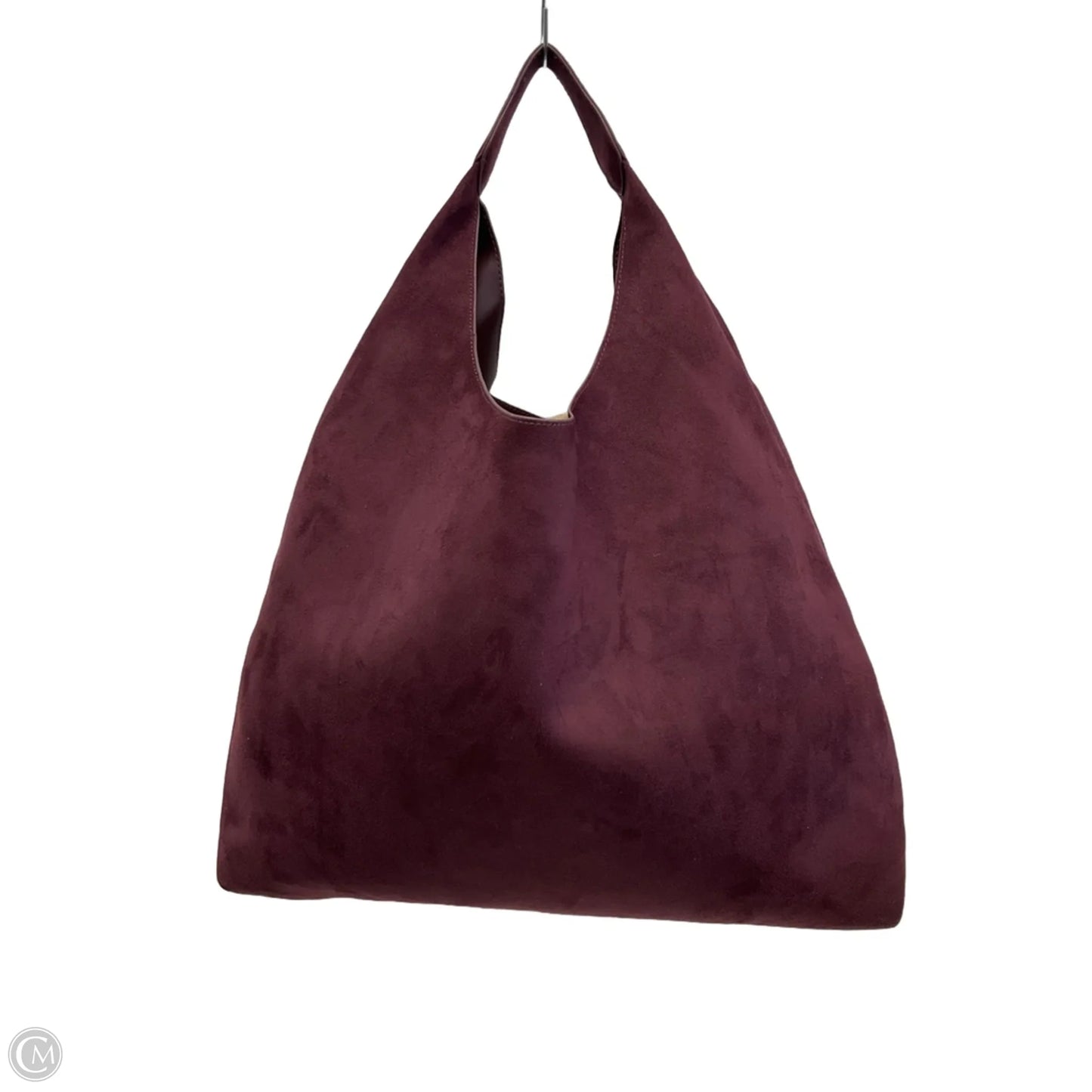 Handbag By Gap, Size: Large