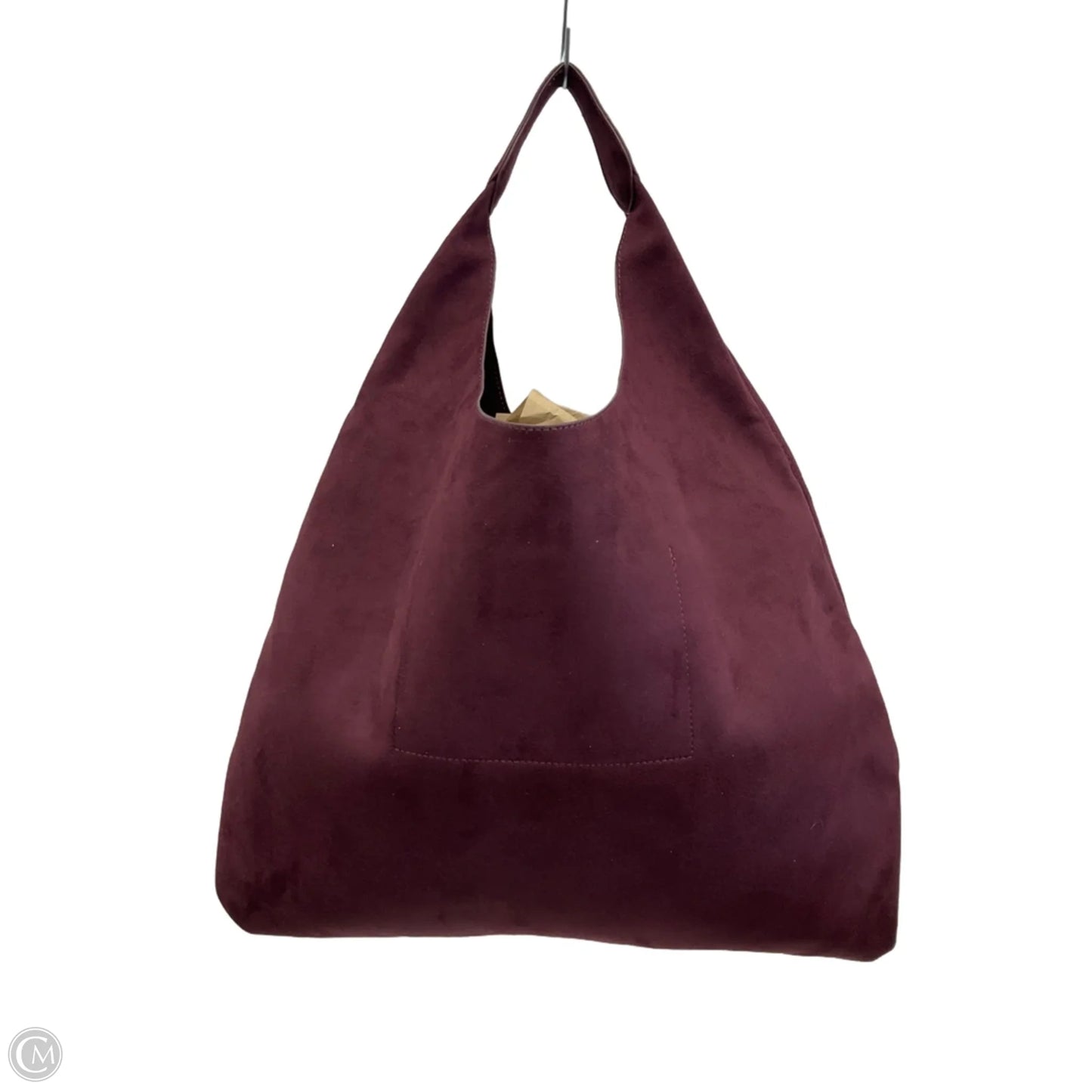 Handbag By Gap, Size: Large