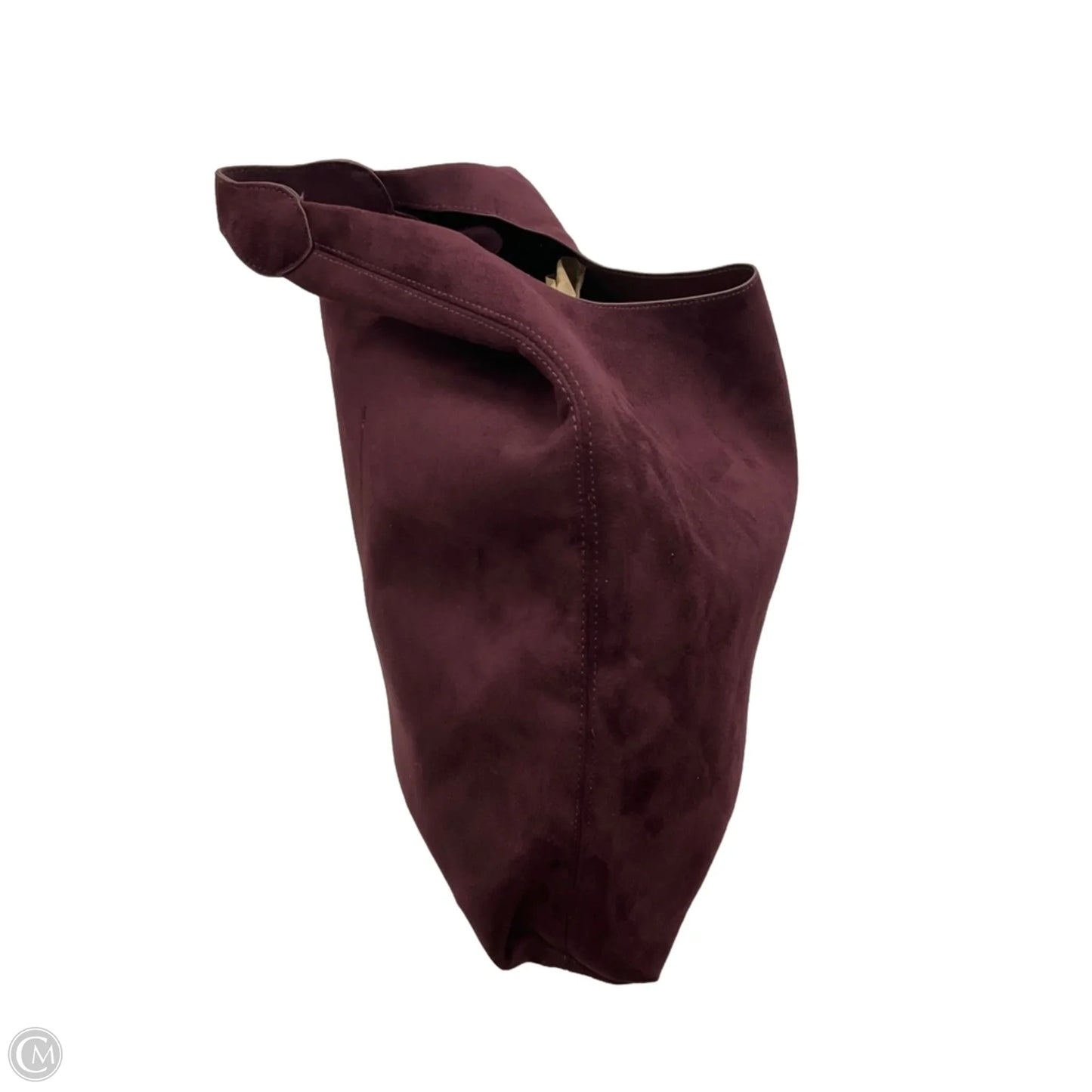 Handbag By Gap, Size: Large