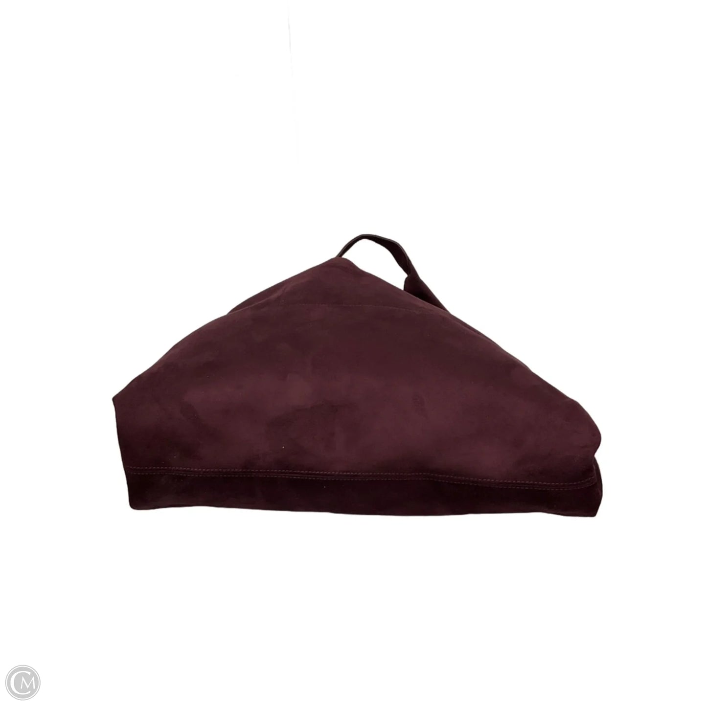 Handbag By Gap, Size: Large