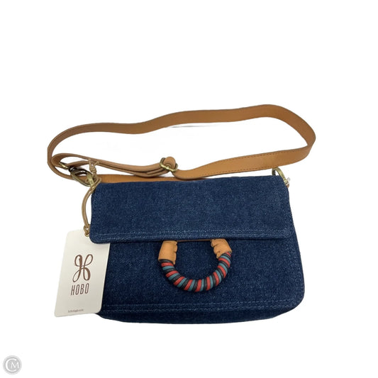 Crossbody By Hobo Size: Medium