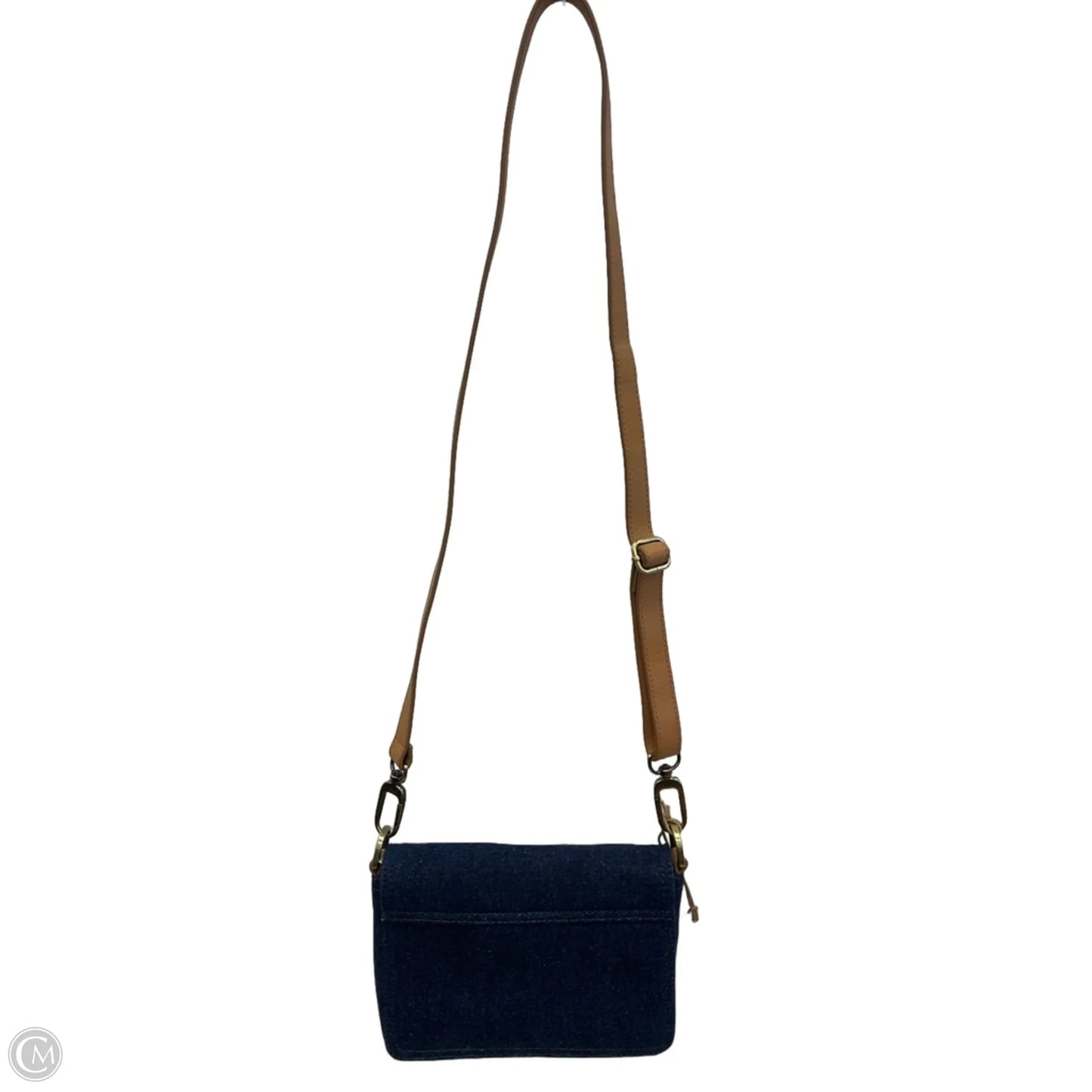 Crossbody By Hobo Size: Medium