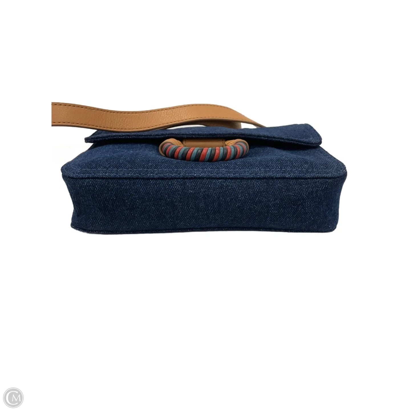 Crossbody By Hobo Size: Medium