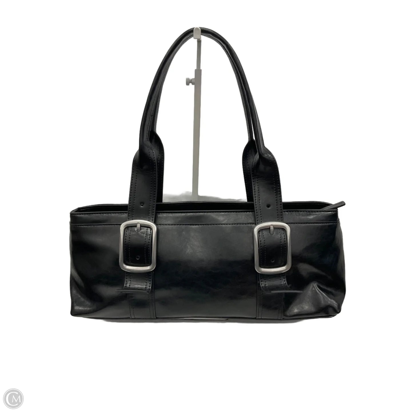 Handbag By Rachel Zoe, Size: Small