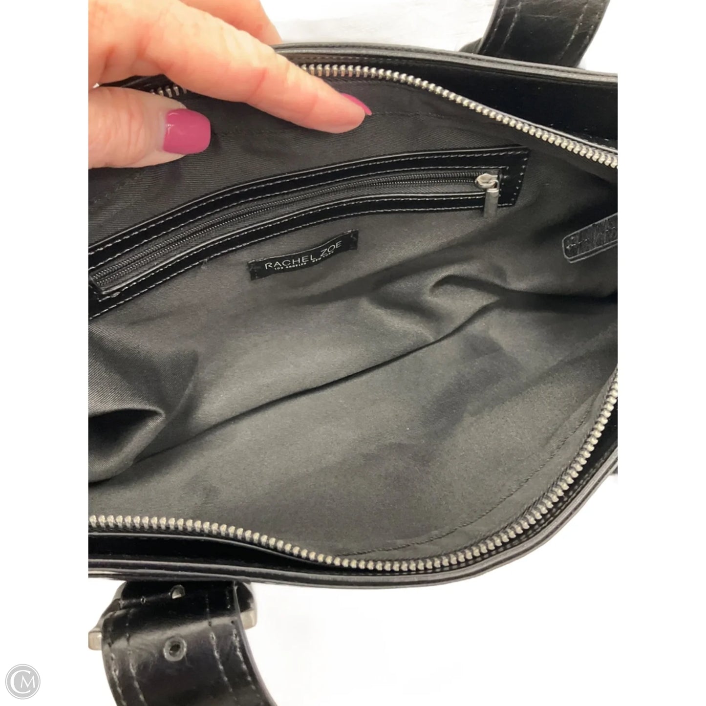 Handbag By Rachel Zoe, Size: Small