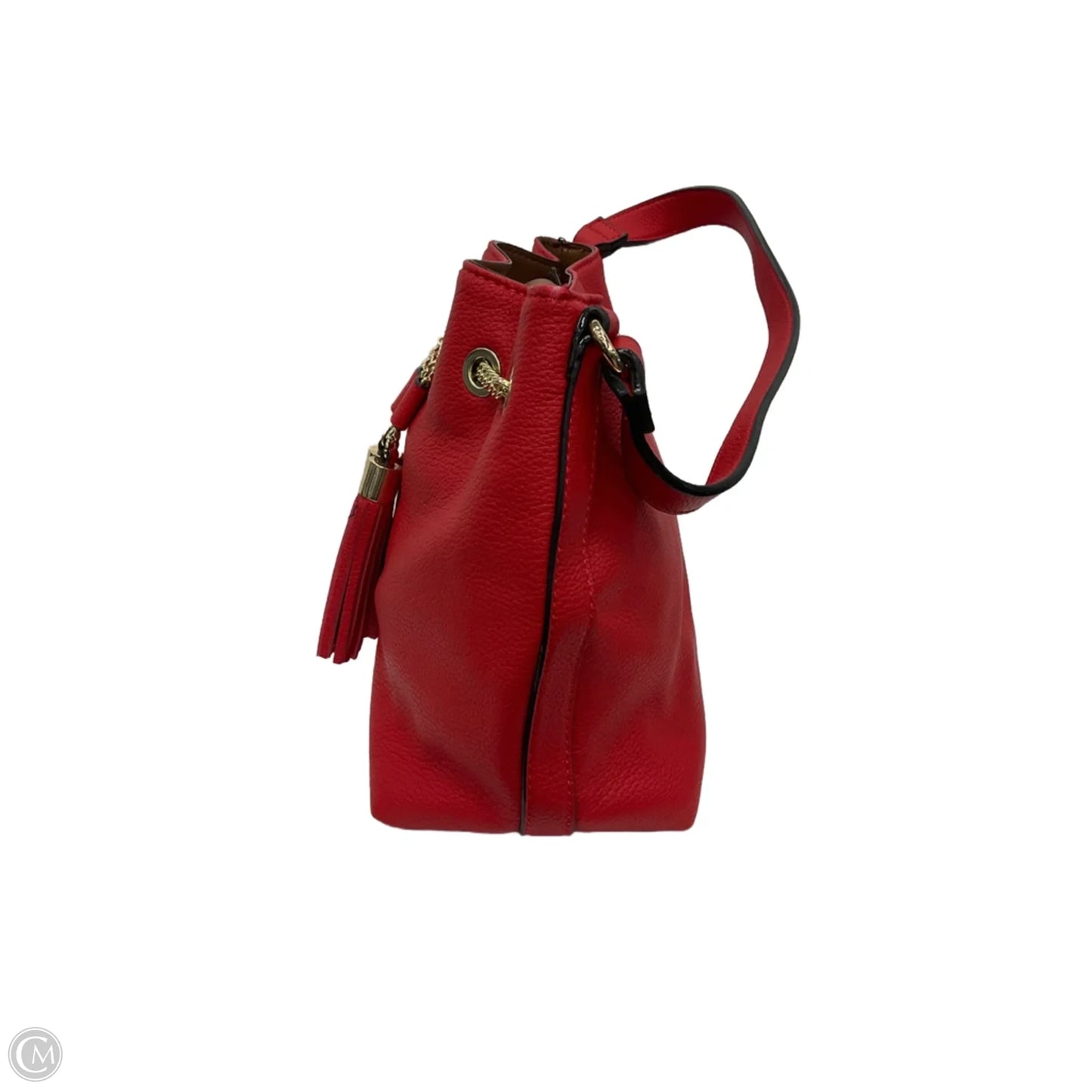 Handbag By Gianni Bini, Size: Small