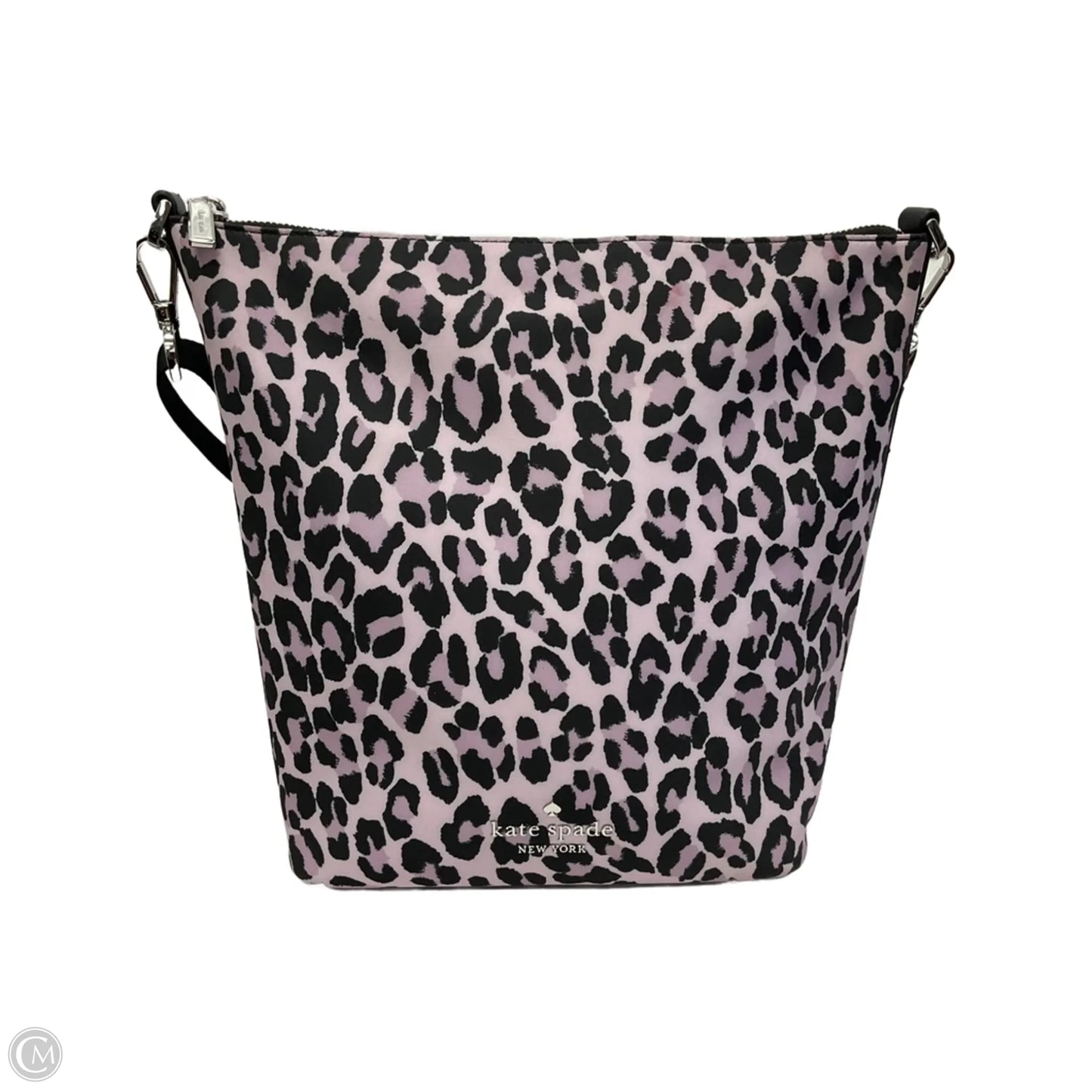 Handbag Designer By Kate Spade, Size: Medium