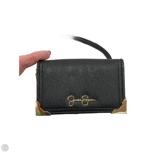 Crossbody By Jessica Simpson, Size: Small