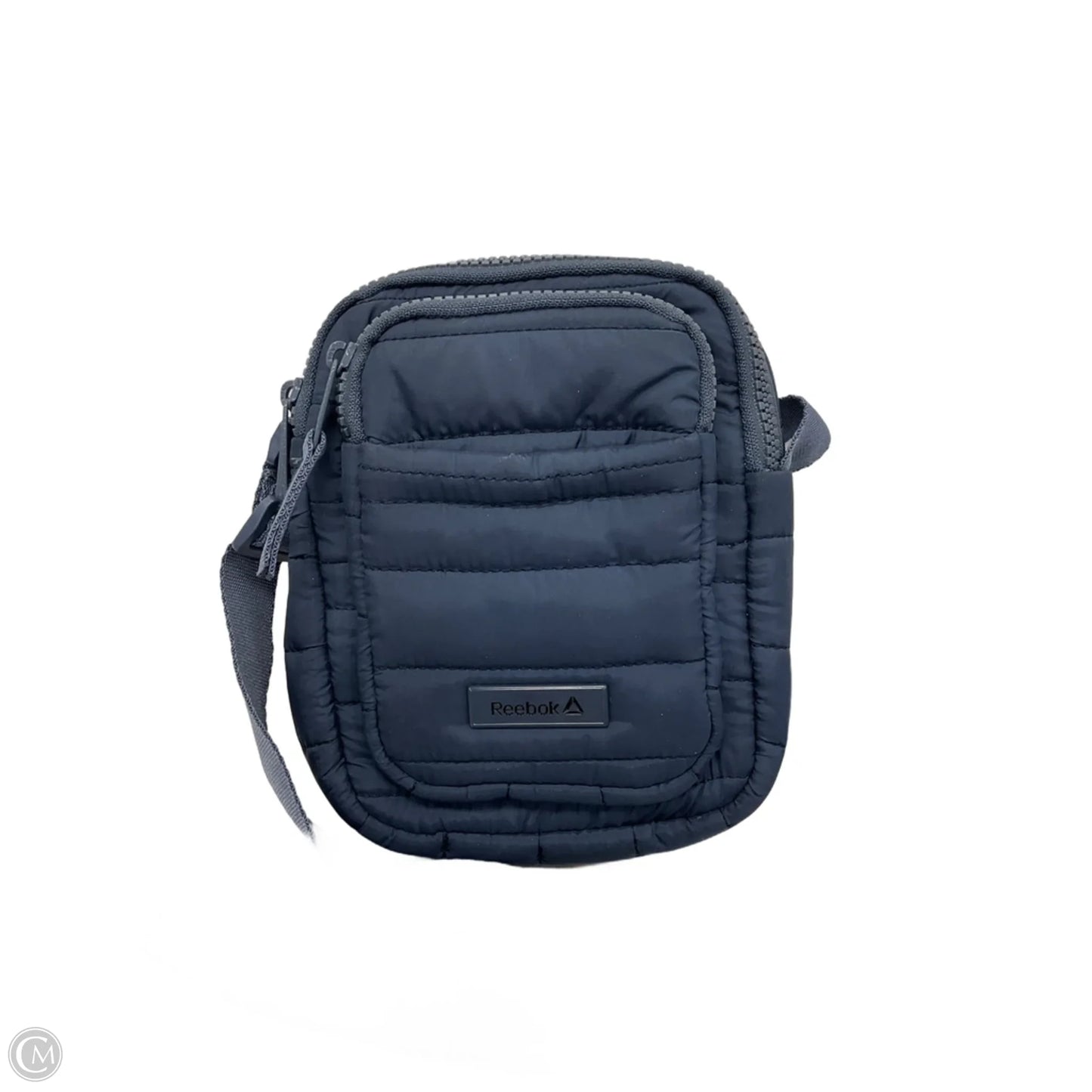 Crossbody By Reebok, Size: Small