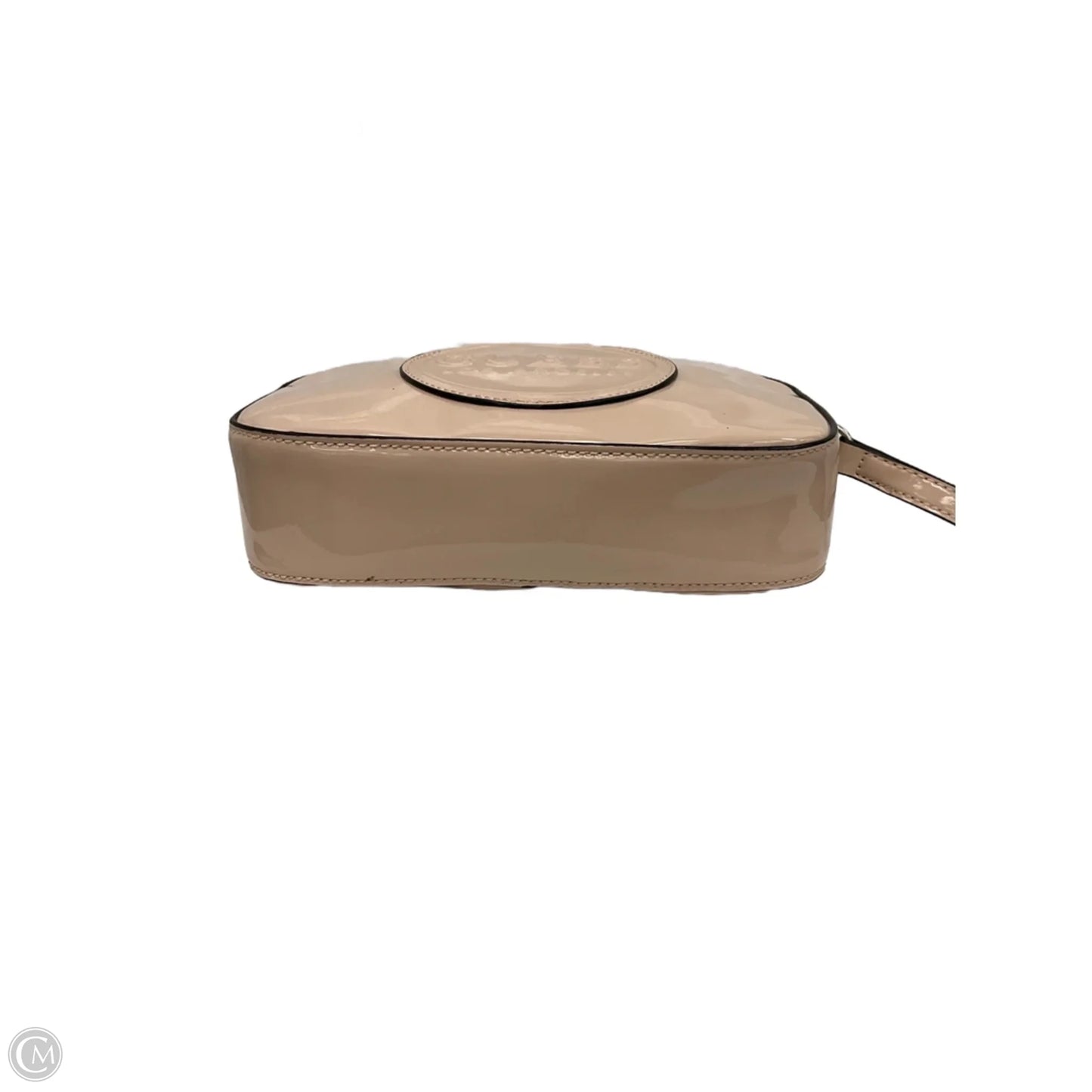 Crossbody By Guinevere, Size: Medium