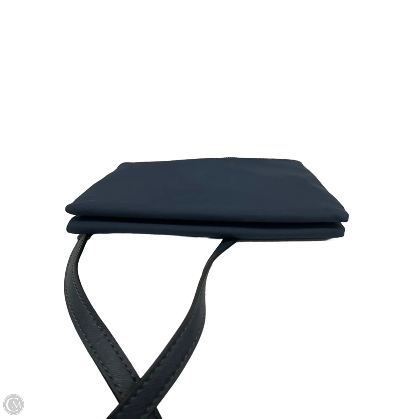 Crossbody By Guess, Size: Medium