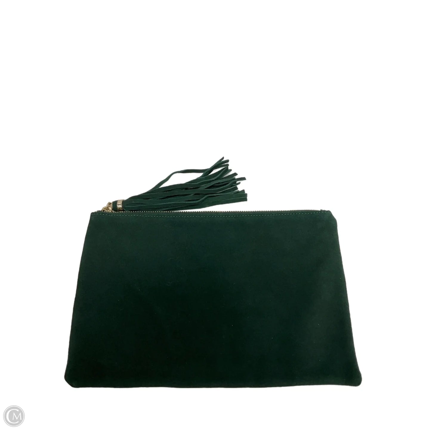 Wallet By White House Black Market, Size: Large