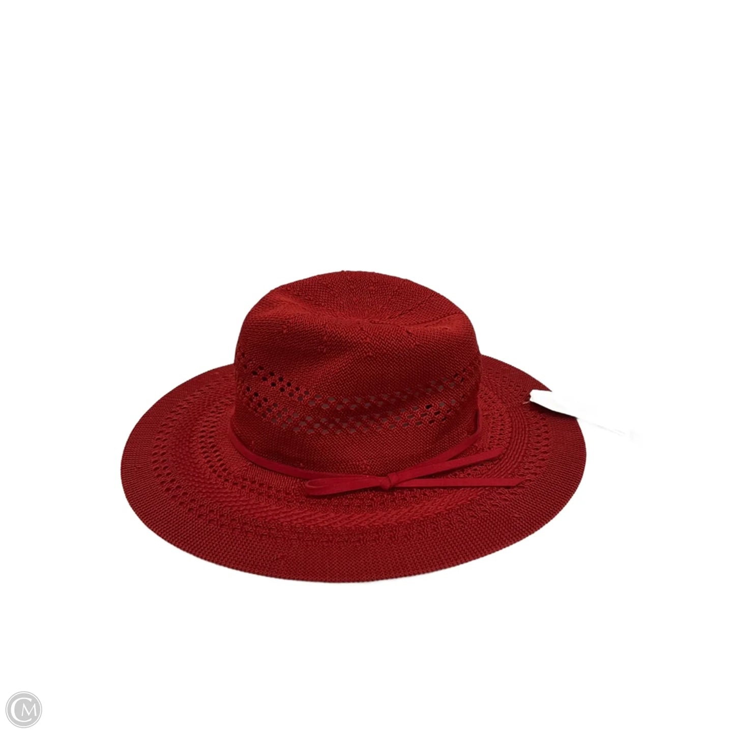 Hat Sun By Time And Tru