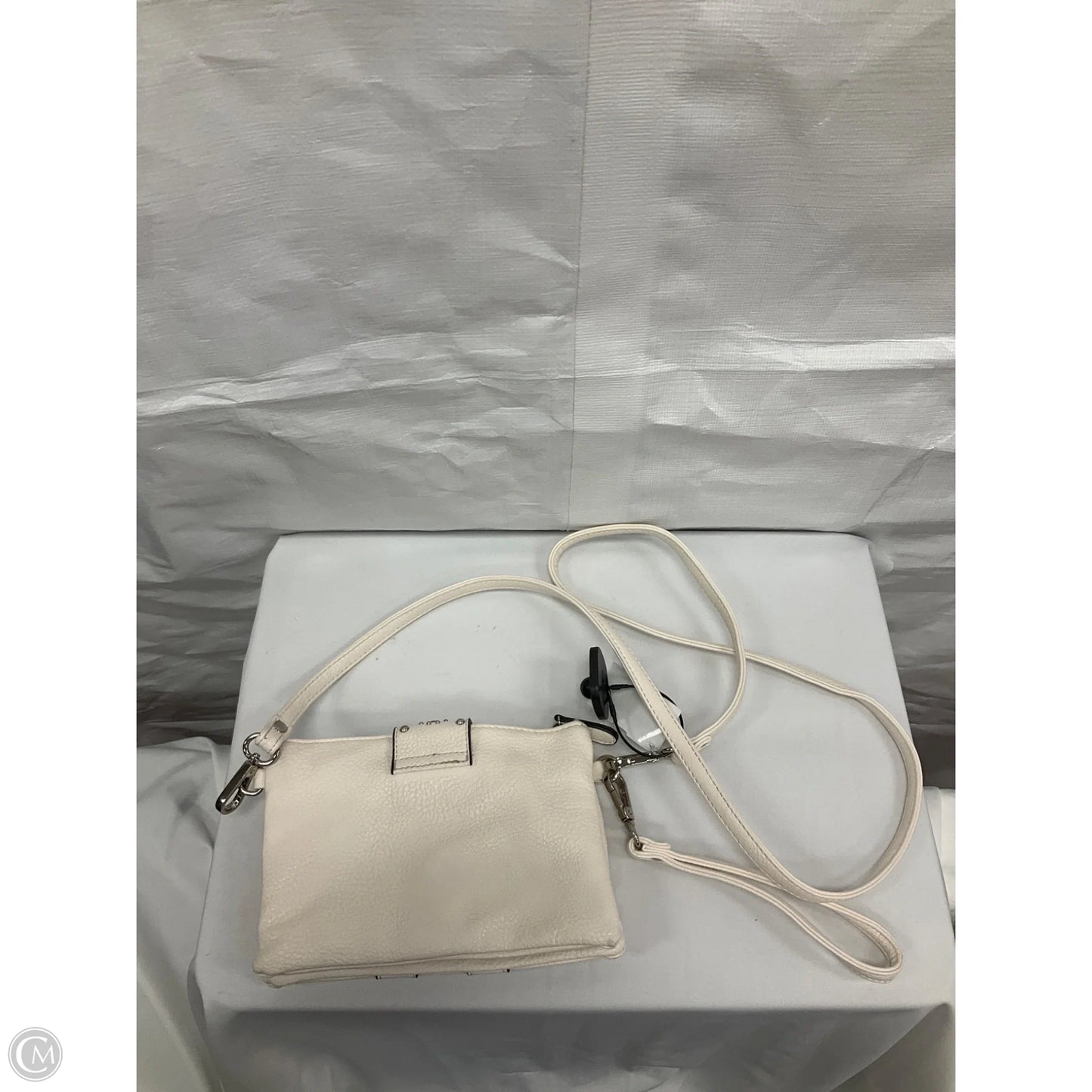 Crossbody By Charming Charlie, Size: Small