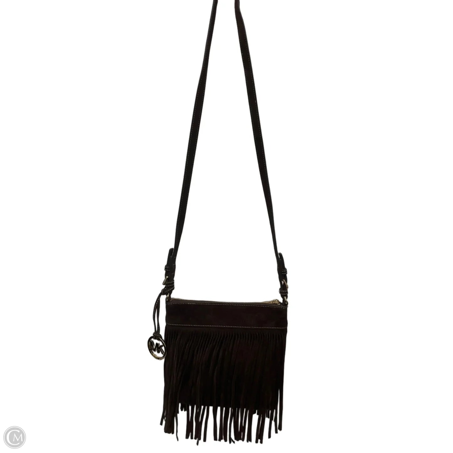 Crossbody By Michael By Michael Kors, Size: Medium