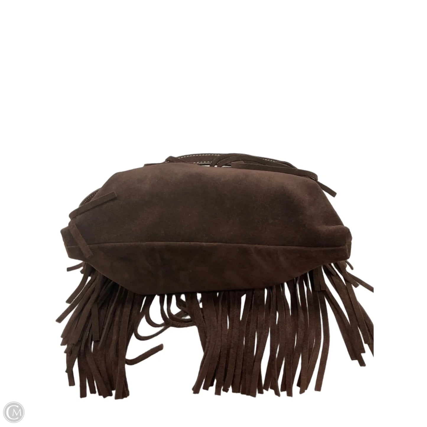 Crossbody By Michael By Michael Kors, Size: Medium