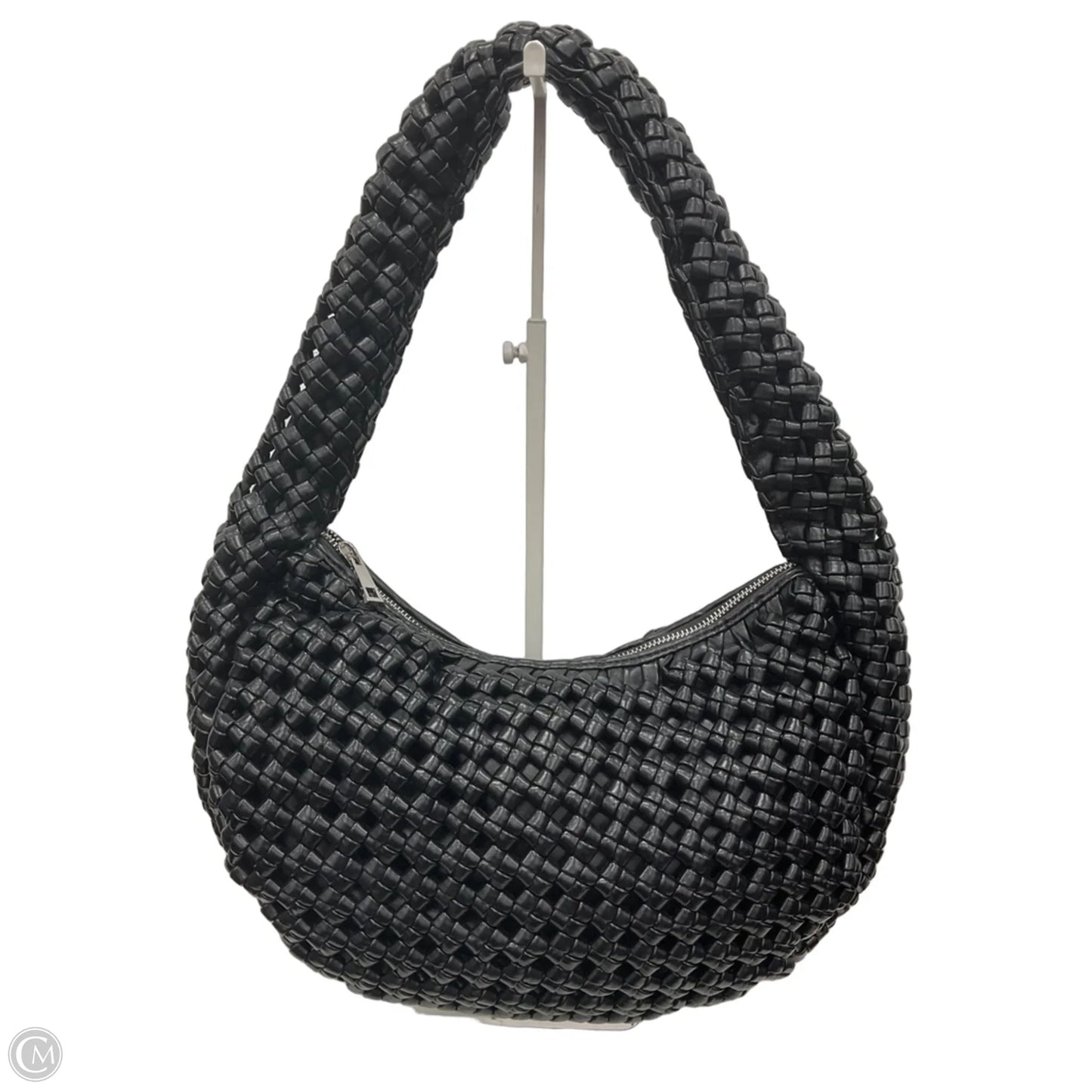 Handbag By Sincerely Jules, Size: Medium