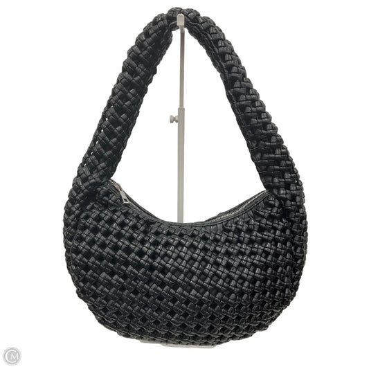 Handbag By Sincerely Jules, Size: Medium