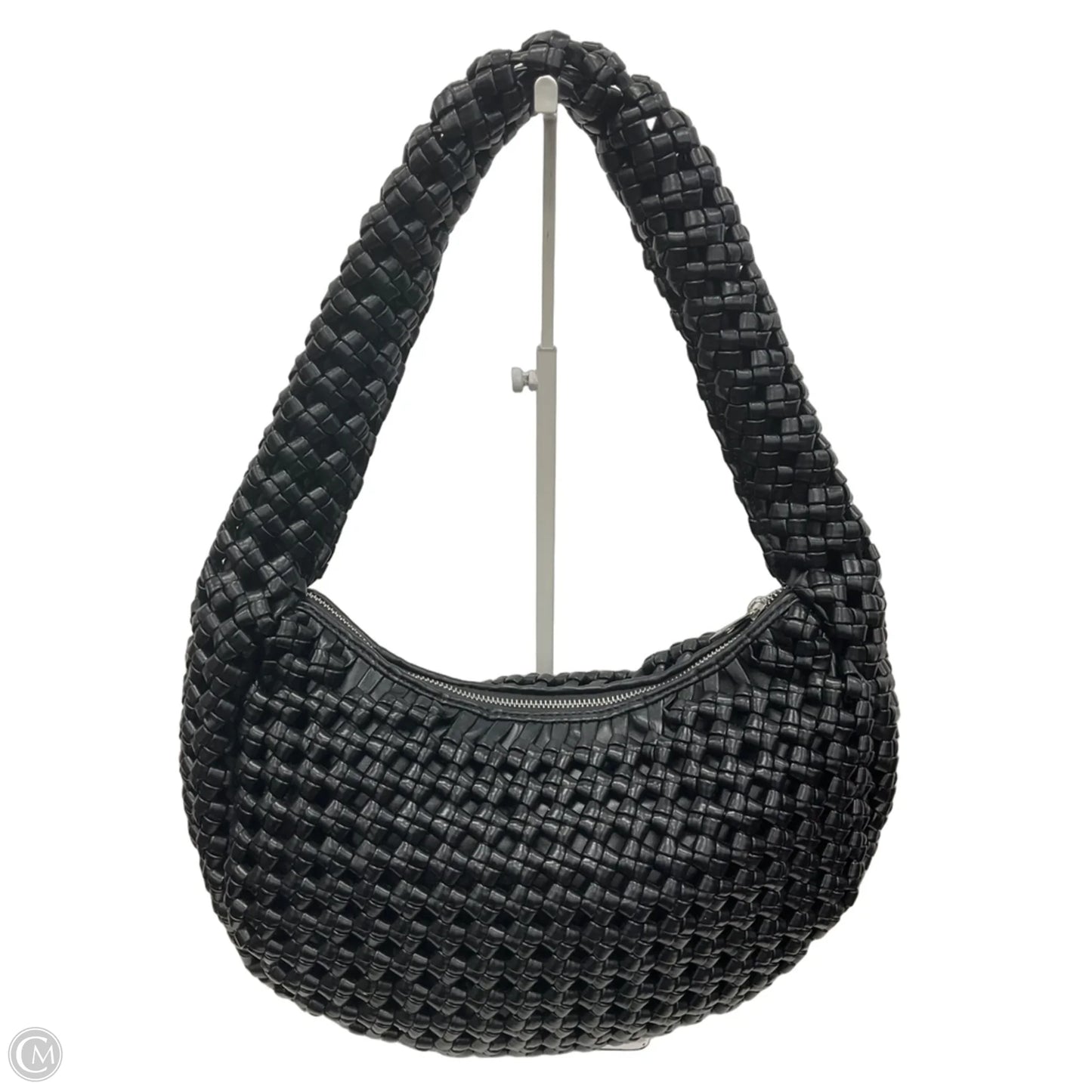 Handbag By Sincerely Jules, Size: Medium