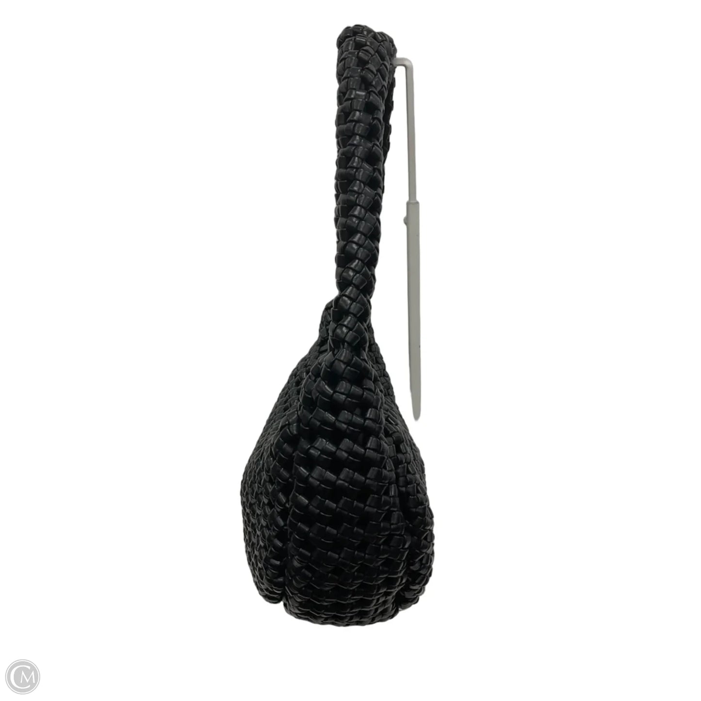 Handbag By Sincerely Jules, Size: Medium