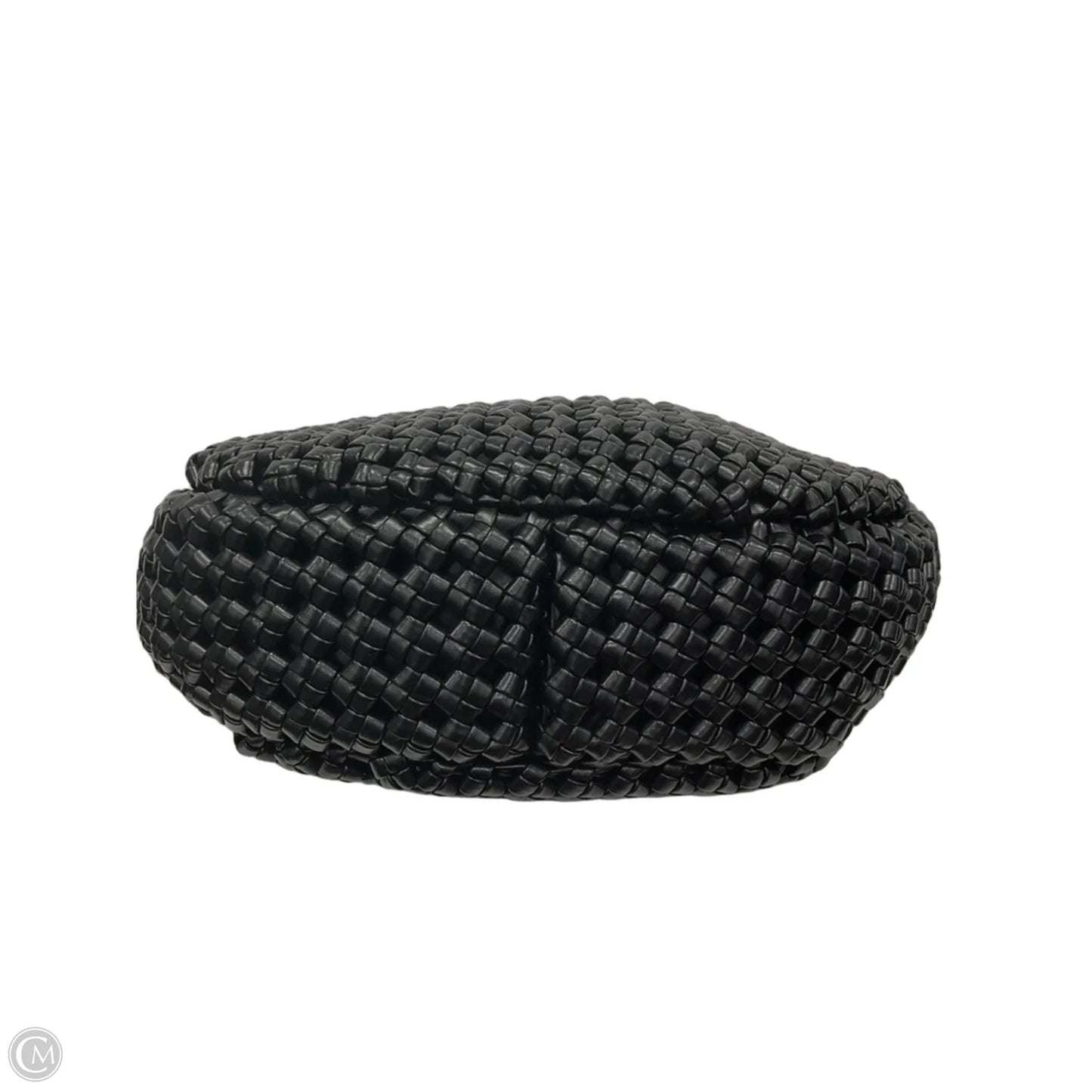 Handbag By Sincerely Jules, Size: Medium