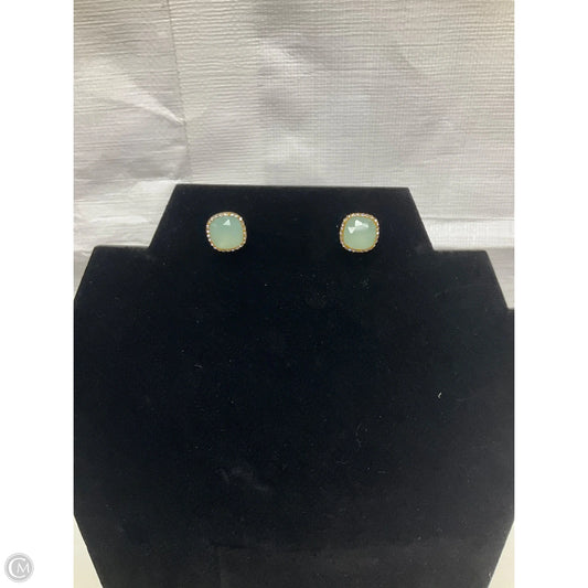 Earrings Stud By Brighton