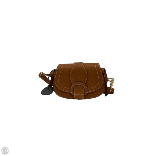 Belt Bag By Rachel Zoe, Size: Small
