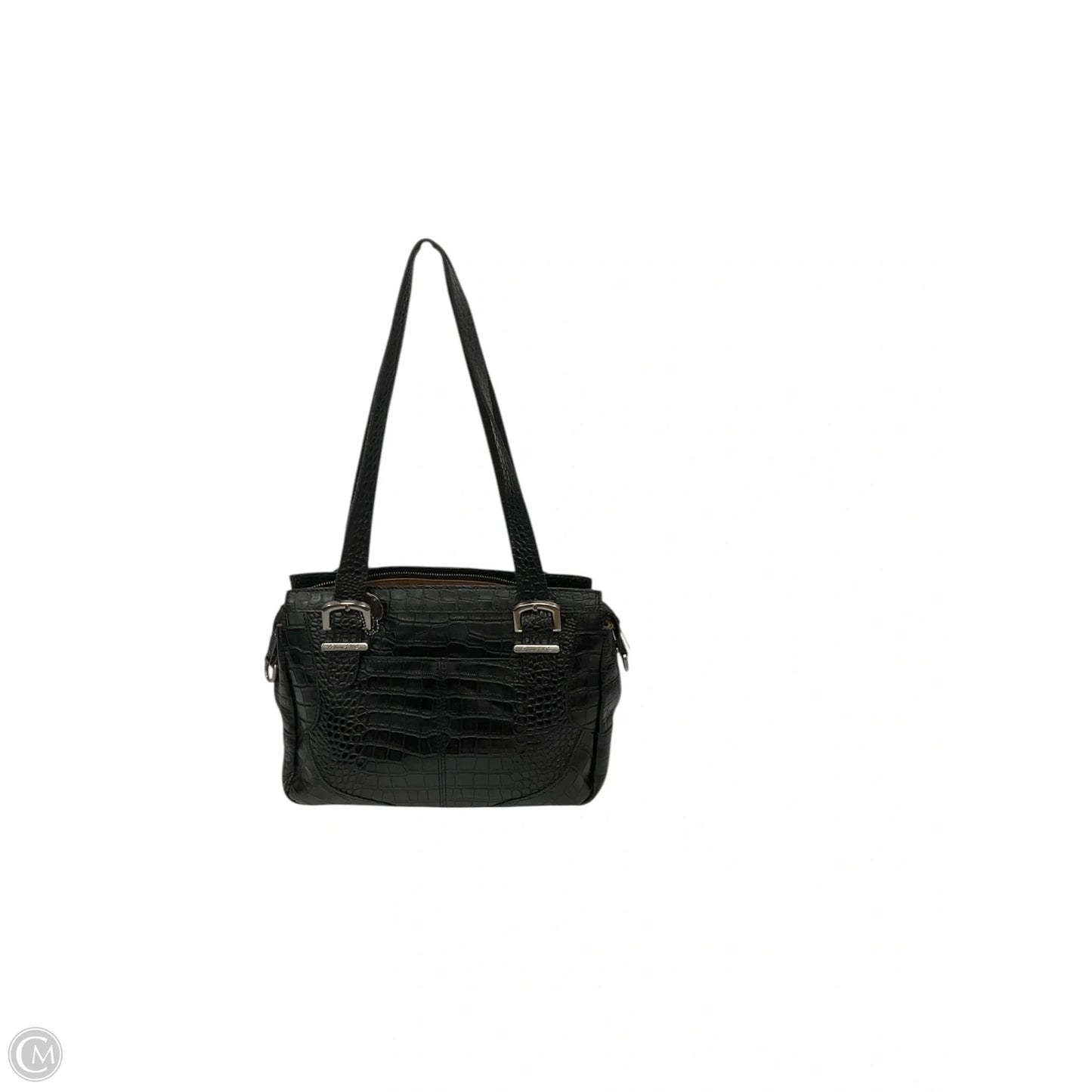 Handbag Designer By Patricia Nash, Size: Medium