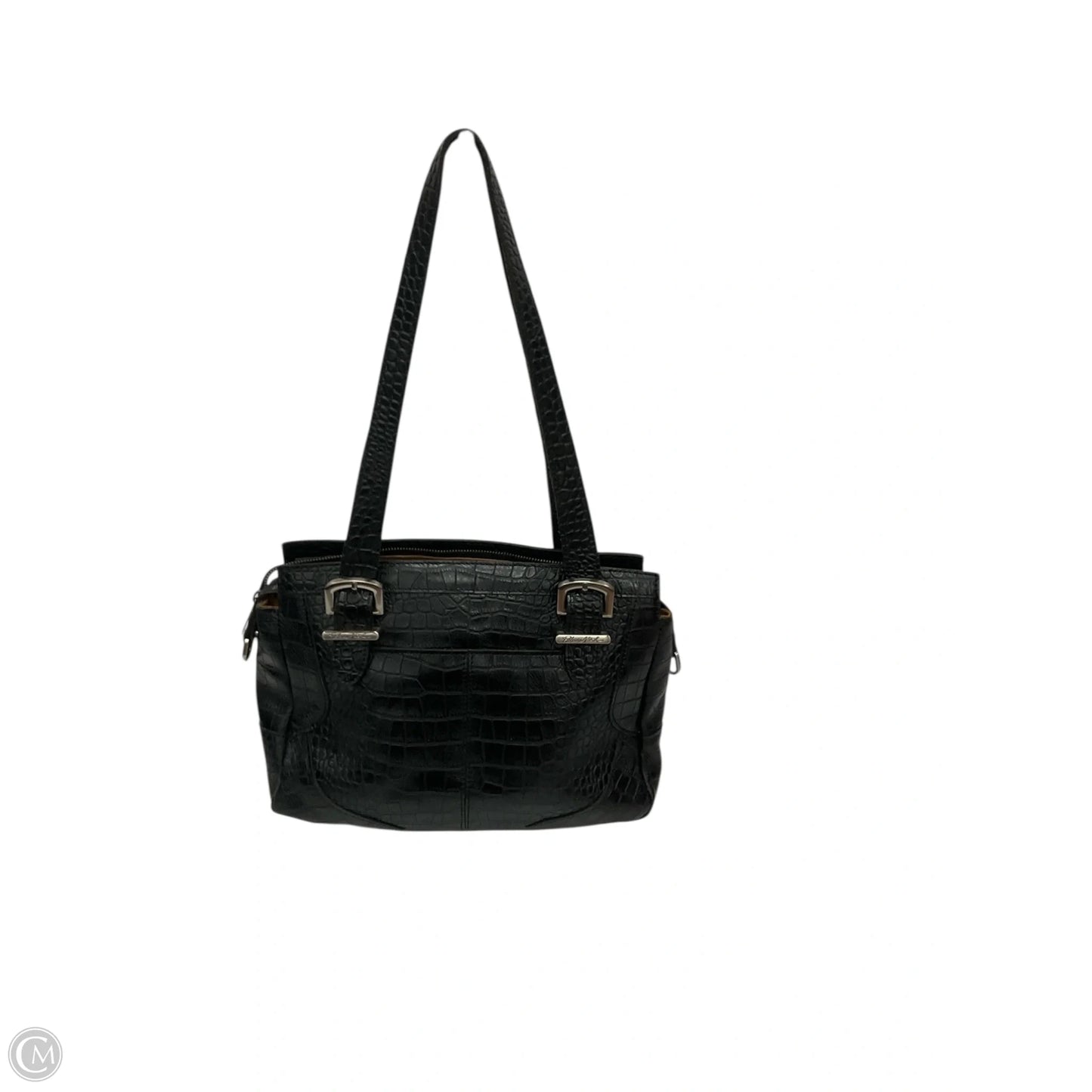 Handbag Designer By Patricia Nash, Size: Medium